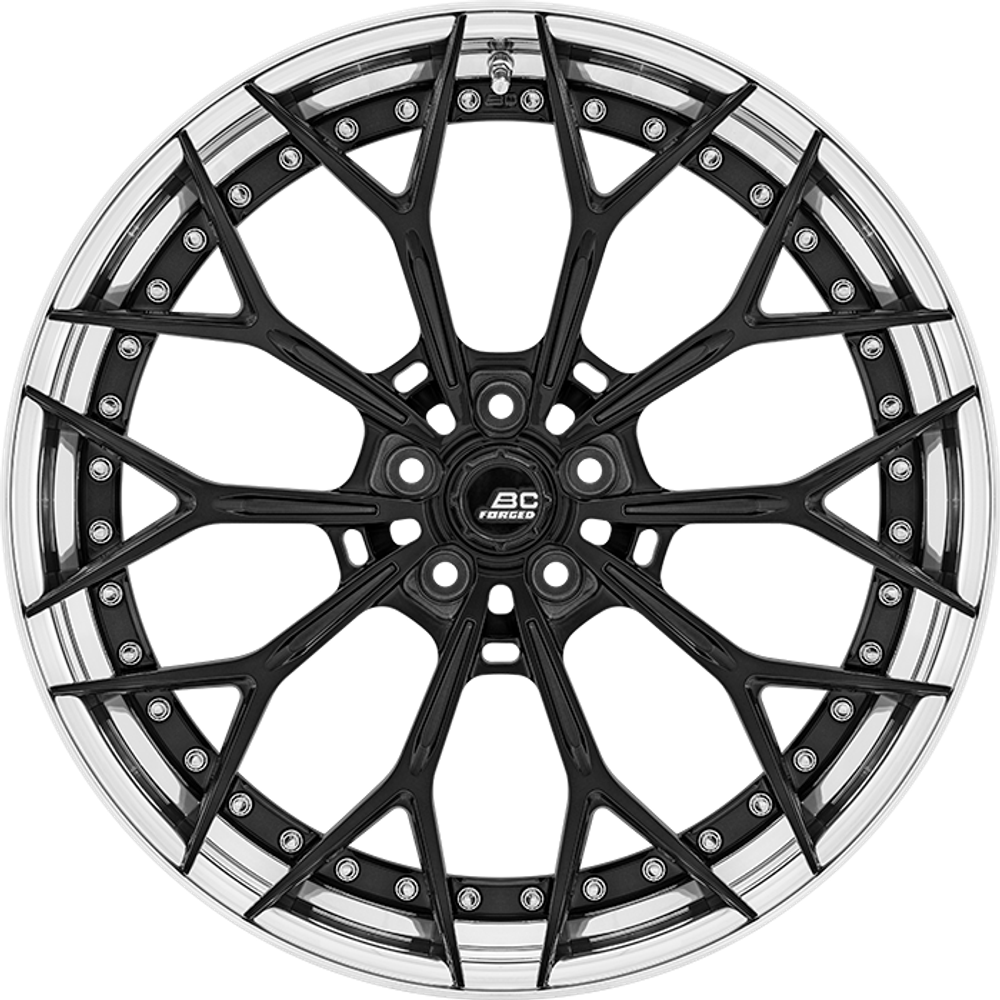 RP FORGED HCA195S