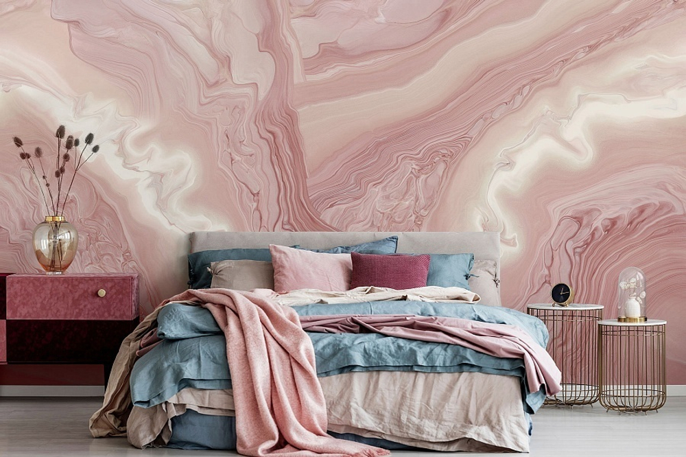 Обои и панно Affresco, коллекция  Emotion Art