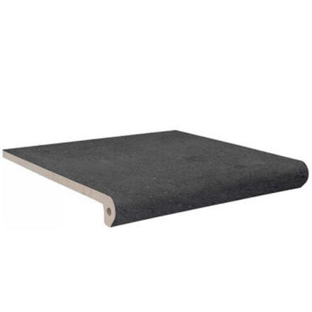 Фронтальная ступень Portland ML С-3 Black