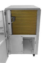 Осушитель воздуха серии YAMANEKO 120 RAD-Y120T7E