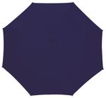 Автоматичекий складной зонт COVER