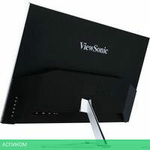Монитор ViewSonic VX3276-mhd-2