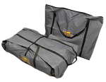 Лодка ПВХ Marlin Energy 300E