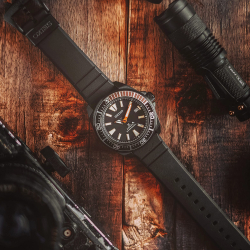 Seiko SRPH11K1