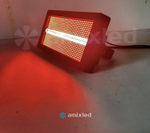 Стробоскоп сценический Amixled Matrix Strobe