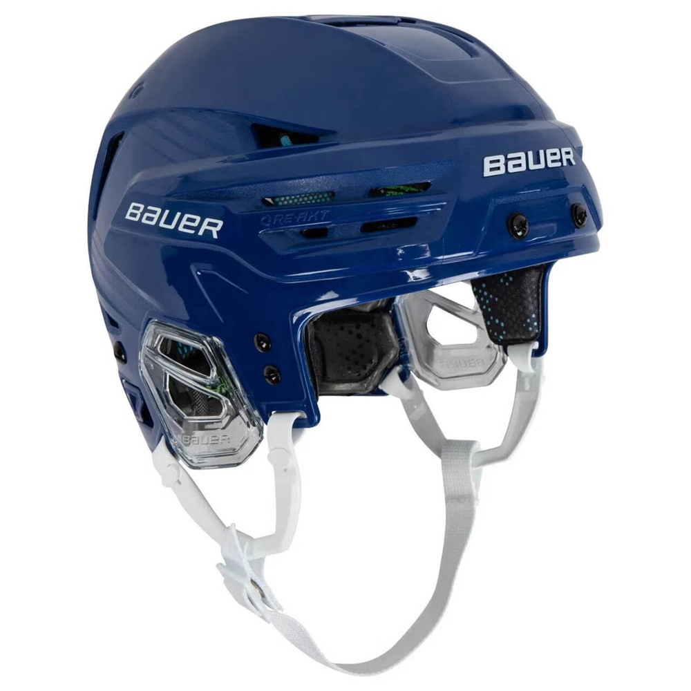 Шлем Bauer RE-AKT 85 SR