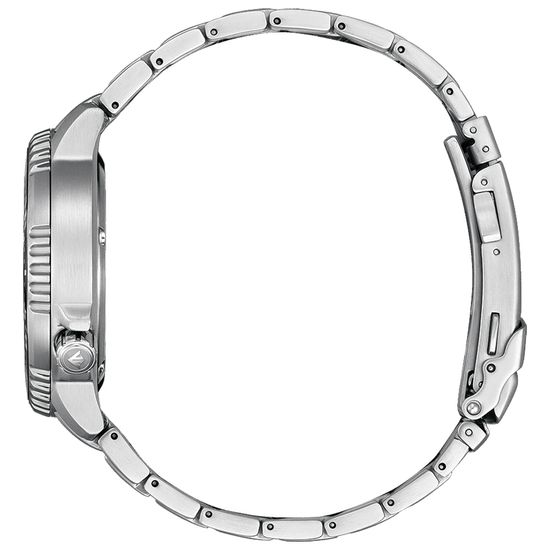 Наручные часы Citizen BN0167-50H