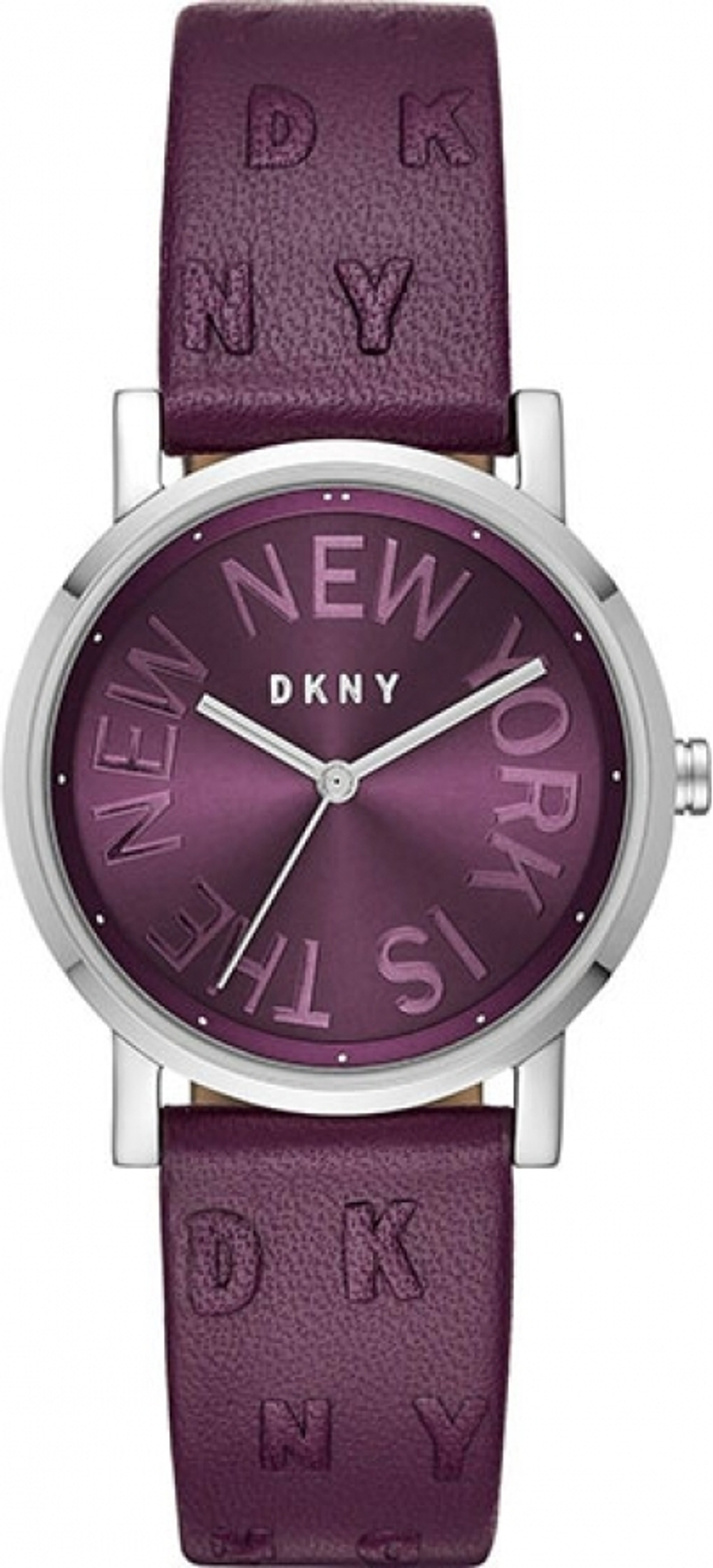 DKNY NY2762