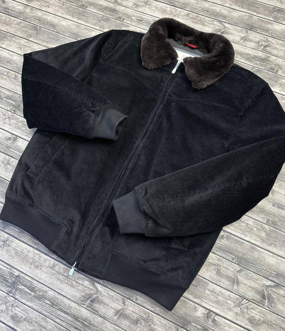 Пуховик Brunello Cucinelli, арт. 473794082