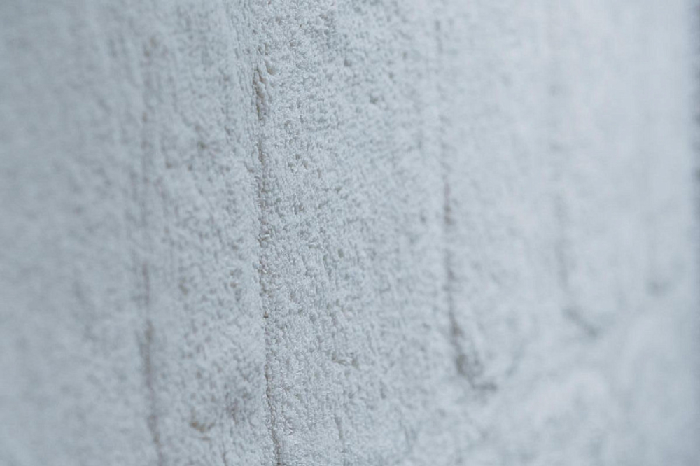 Хлопковый ковер Lillaland BUSHONG 120х180 см