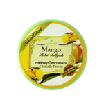 Зубная паста с экстрактом Манго Роджана Rochjana Herbal Mango extract 30 гр.