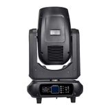 PL-L250B(Module LED) — вращающаяся голова Beam 250 Вт