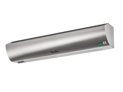 Электрическая тепловая завеса Ballu BHC-L08-S05-М