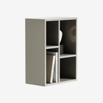 Стеллаж подвесной ML315