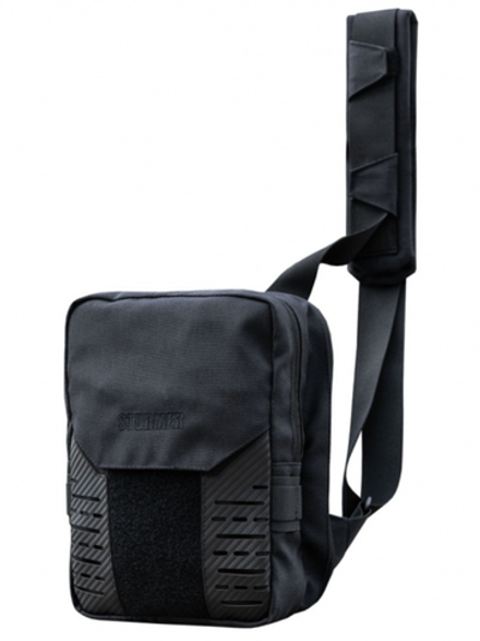 Сумка Sturmer Urban Bag