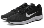 Кроссовки Nike Downshifter 9 (Женская размерная сетка)