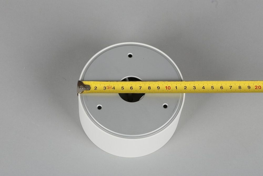 Накладной светильник Omnilux Abano OML-103309-12