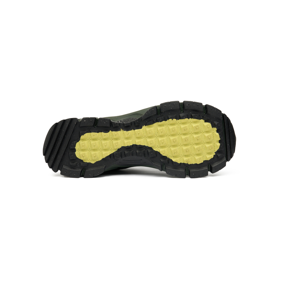 Кроссовки Nike Zoom Vomero 5 Roam "Sequoia"