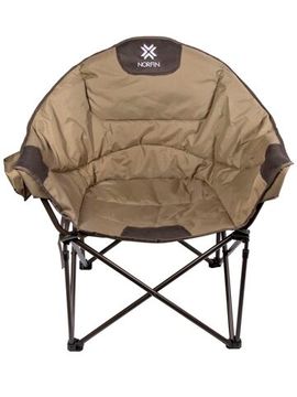 Кресло склад. Norfin KAARINA NF