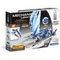 Konstruktor TRIMARAN AND WATERCRAFT (EN-FR)95030099