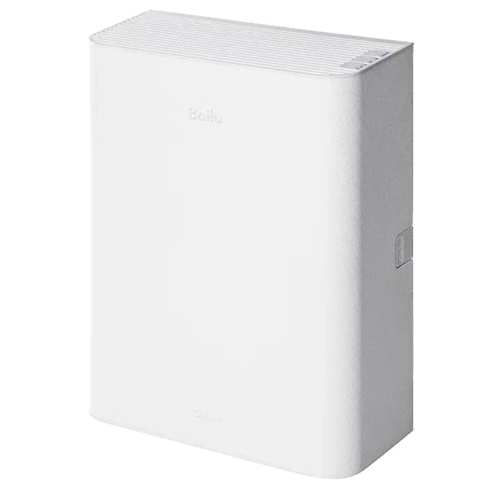 Очиститель воздуха приточный Ballu ONEAIR ASP-100