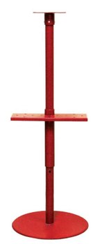 Комплект Альфа №3