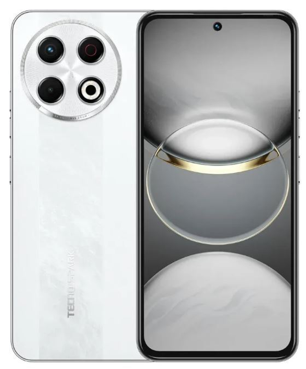 Смартфон  TECNO Spark 30 Pro 8/256GB