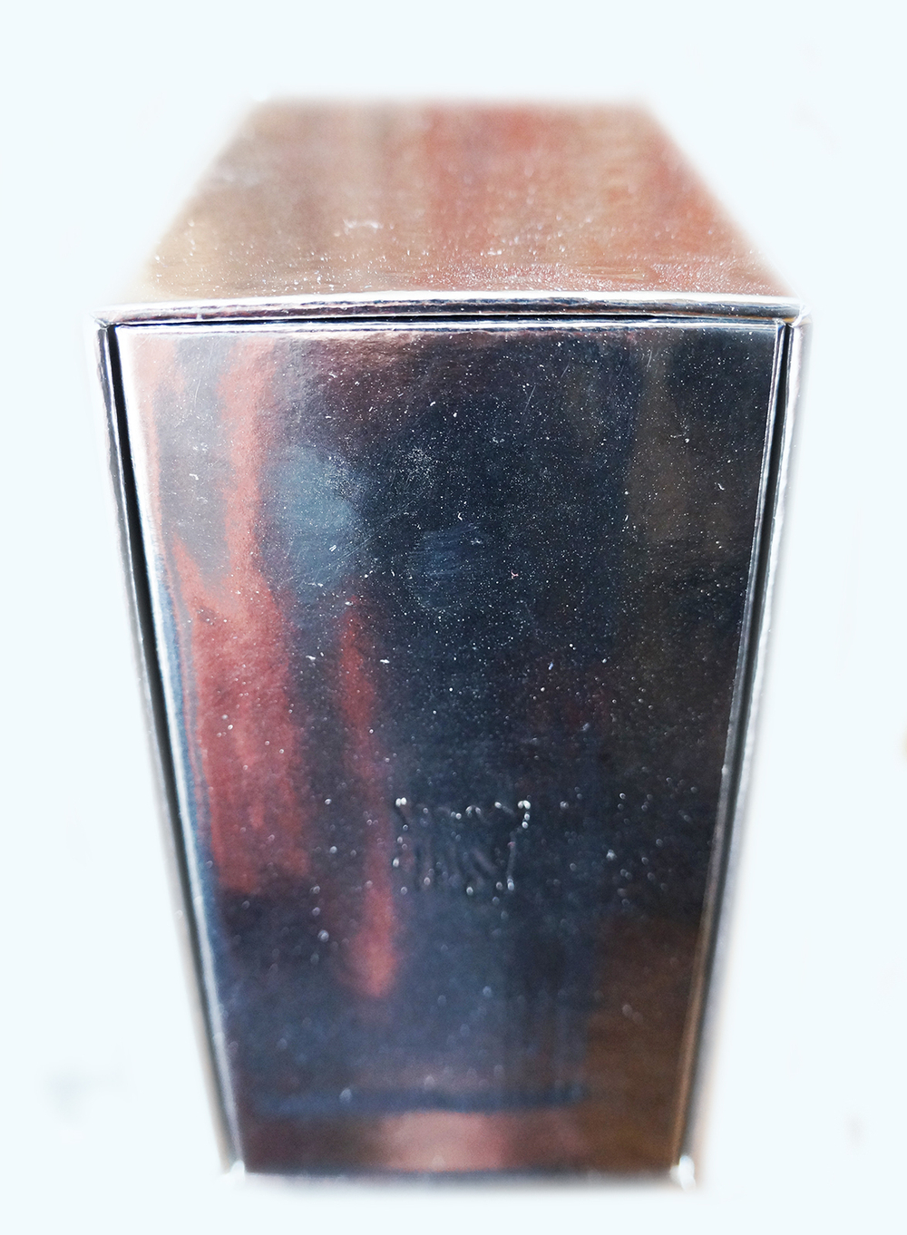 Kiss / Комплект (12CD)