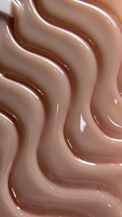 KristAlex Gel - Гель для наращивания Цирконий №1, 15мл