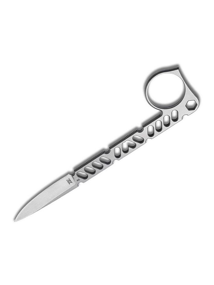 Нож Boker 02BO098 Sigurd 42