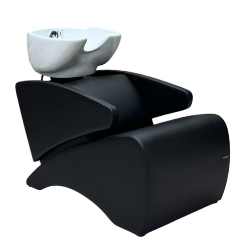 Мойка парикмахерская РАКЕТА