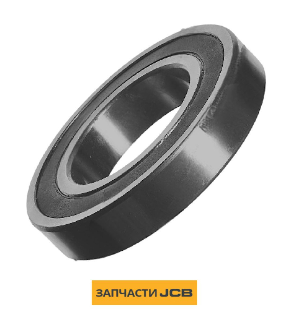 Подшипник JCB 2700/02181