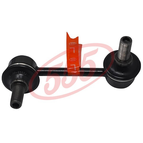 Стойка стабилизатора 555 (гайки в комплекте) SL1770LM