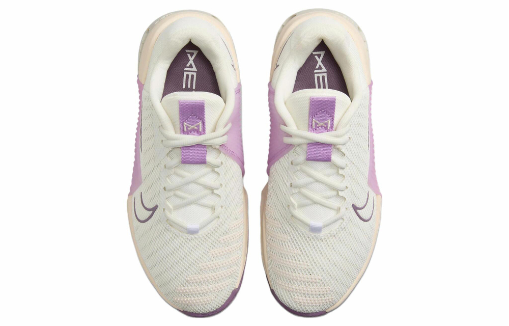 Кроссовки Nike Metcon 9 (Женская размерная сетка)