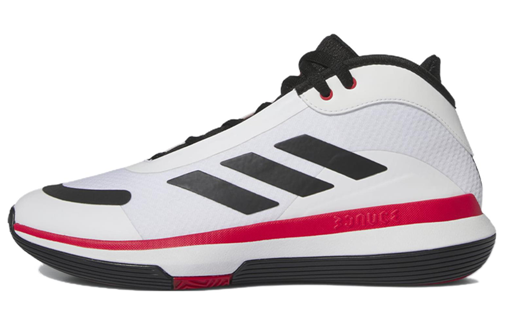 Кроссовки Adidas Bounce Legends