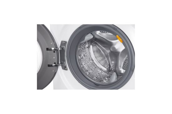 Стиральная машина LG TW-4J8JH2W