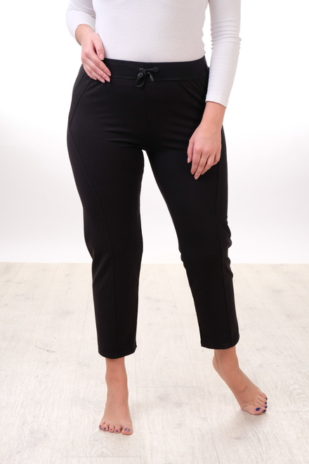 Капри пудра