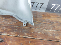 Крыло переднее правое LADA Granta Cross 18-нв Б/У Оригинал 8450104273