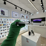 iPhone 13 Pro Max, 256 ГБ б/у