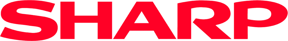 Запчасть  Sharp CGUMM0017US51