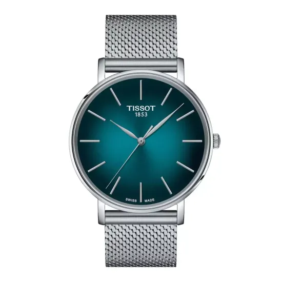 Наручные часы Tissot T143.410.11.091.00