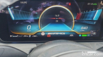 Mercedes-Benz AMG GT 4 даери 43 4MATIC+ Dynamic (12.2023)