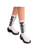 Кукла коллекционная BMR1959 GHT92