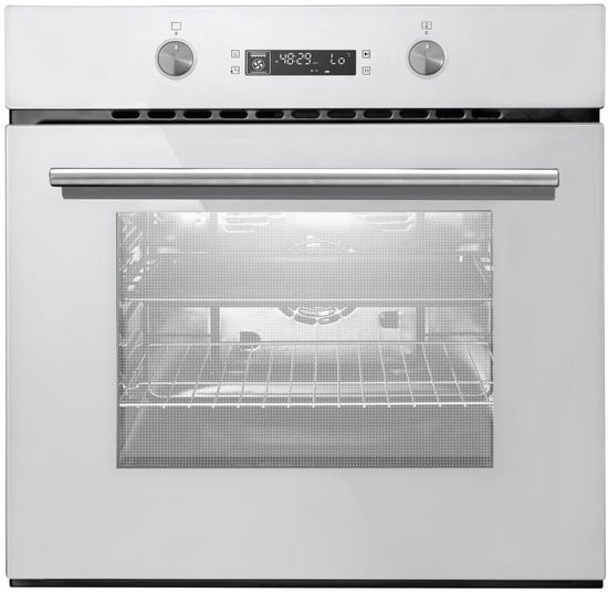 Электрический духовой шкаф Samtron AO W61025