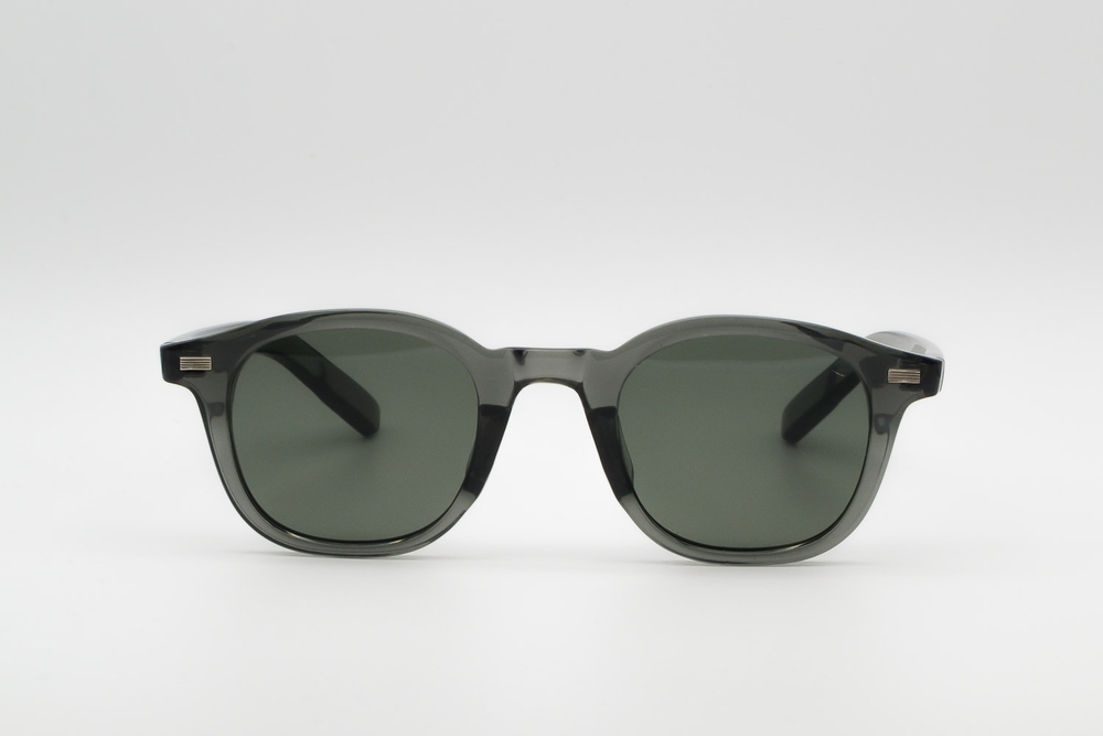 Изг. оправы Keluona 8124 C2