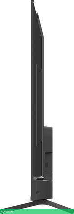 Телевизор LED Sber 65" SDX-65U4125