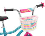 Детский велосипед Schwinn Pixie (2020)