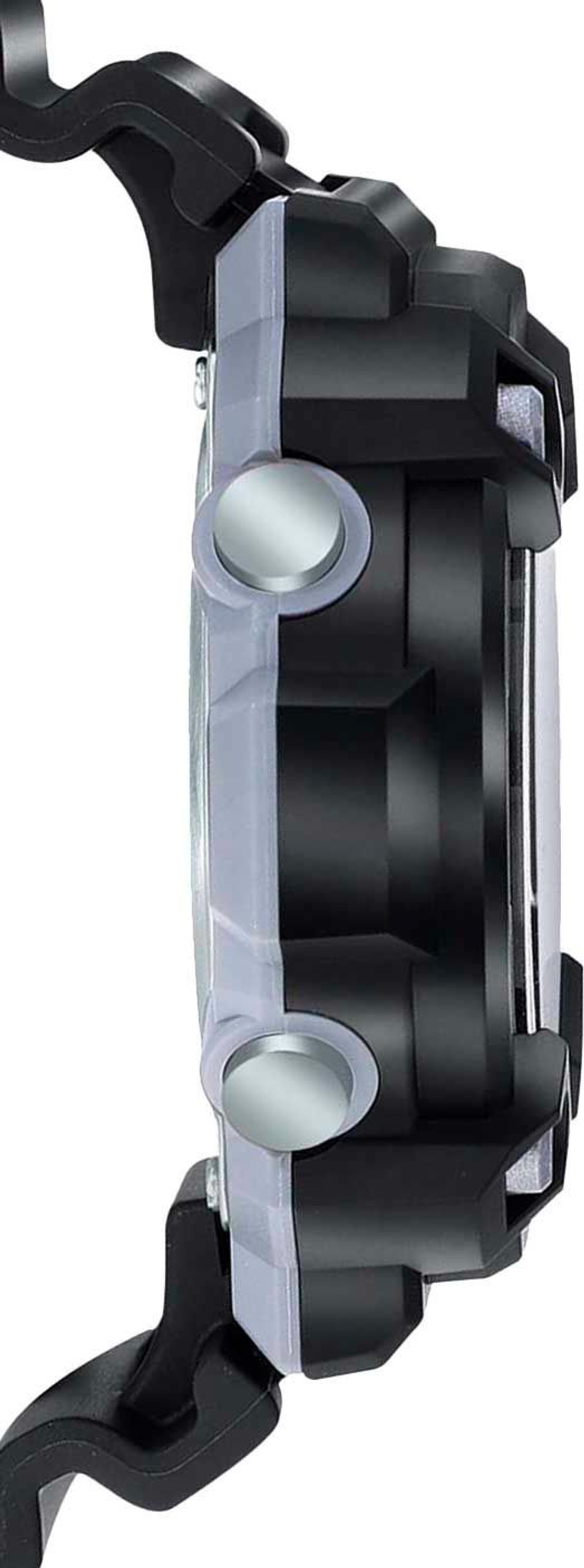 Мужские наручные часы Casio Collection AEQ-120W-1A