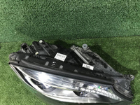 Фара Комплект фар Mercedes S W222 (2013-2017) LED