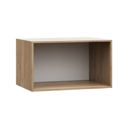 ШВГП 800х460 (920)